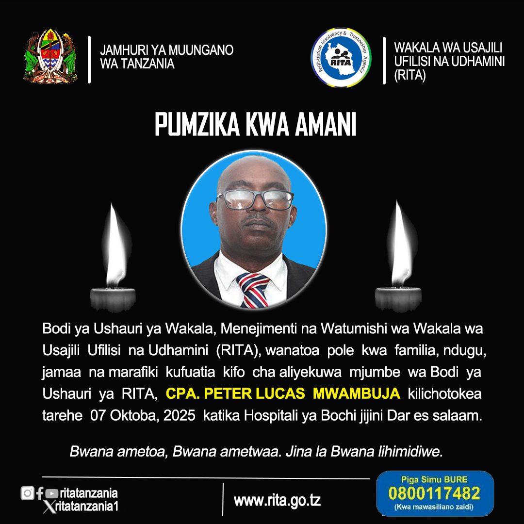 TANZIA MSIBA MJUMBE WA BODI.psd2.png